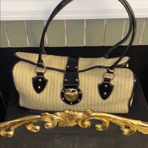 Jones New York Handbag